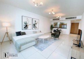 Beautiful Escape 2BDR in a Green Community